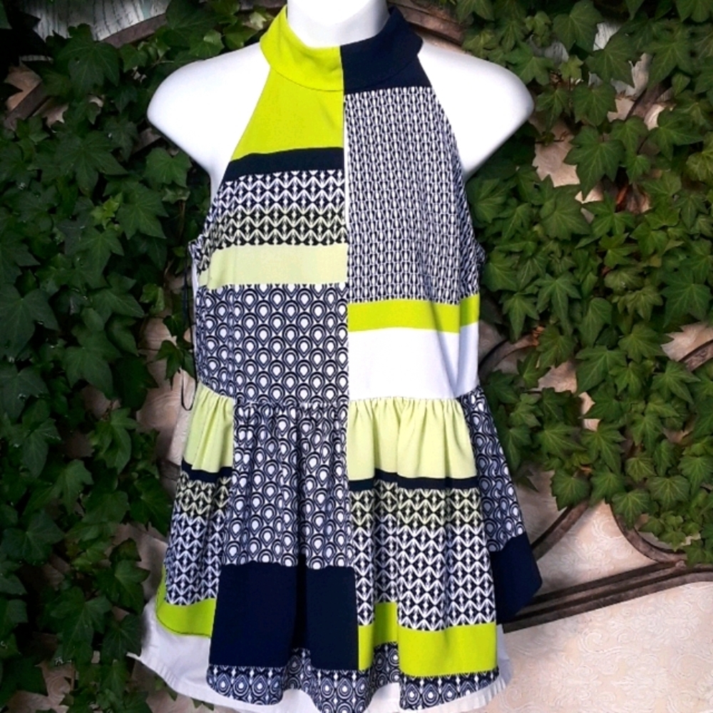 PRICE DROP TODAY NWT BEAUTIFUL TOP